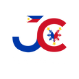 JC Supply Store